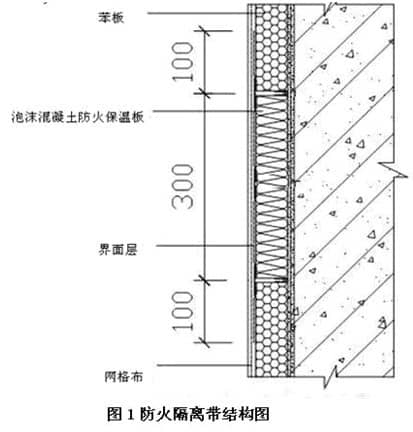 QQ截圖20130402171434.jpg