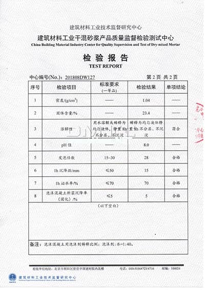 KH-3型高分子復合水泥發(fā)泡劑檢測報告-3（926.jpg