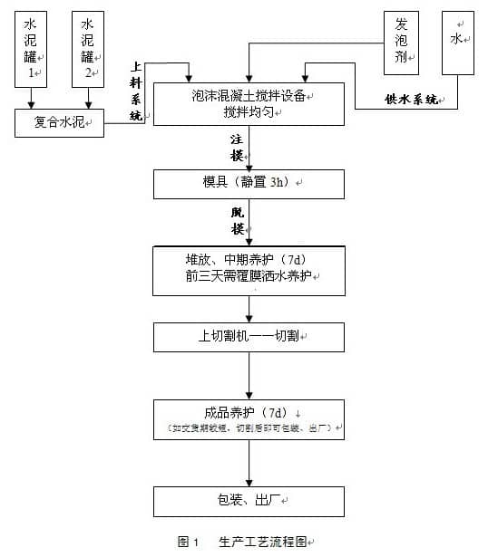 QQ截圖20130402165929.jpg