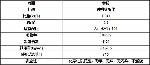 QQ截圖20140612160651.jpg